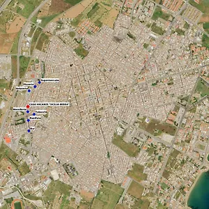https://sicilia-bedda-avola.sicilyhotelsitaly.net